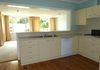 9 Cemar Avenue, Orange