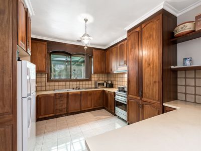 47 Chirnside Avenue, Werribee