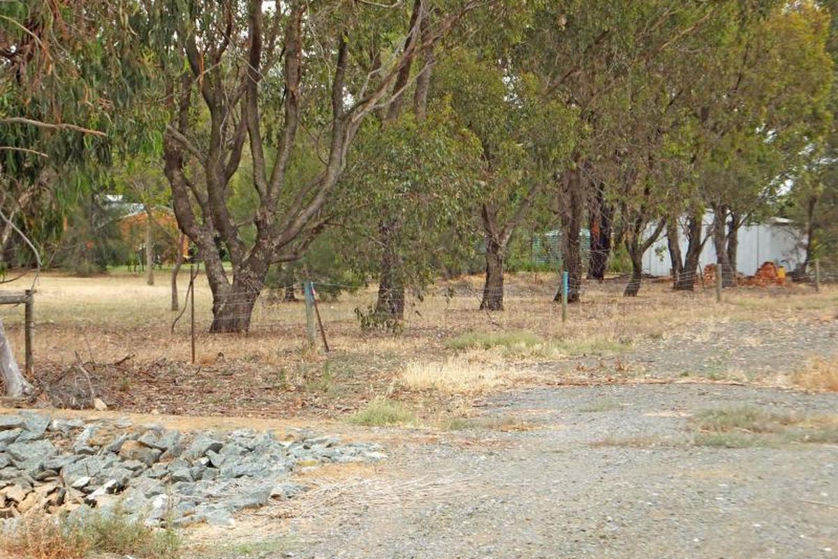 617 McEwen Road, Kyabram