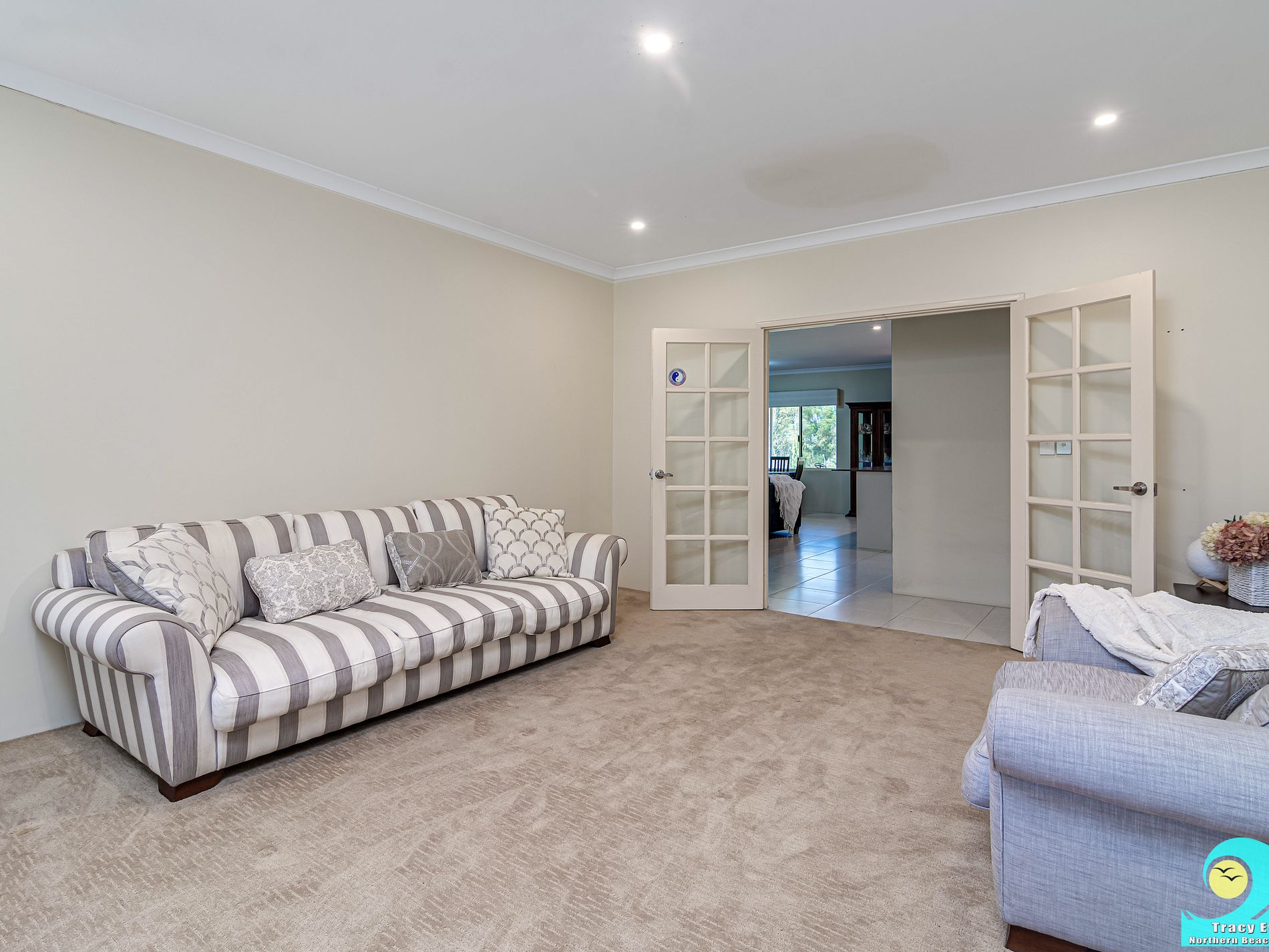 33 Caraway Loop, Two Rocks