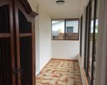 22 Coonang Crescent, Warana