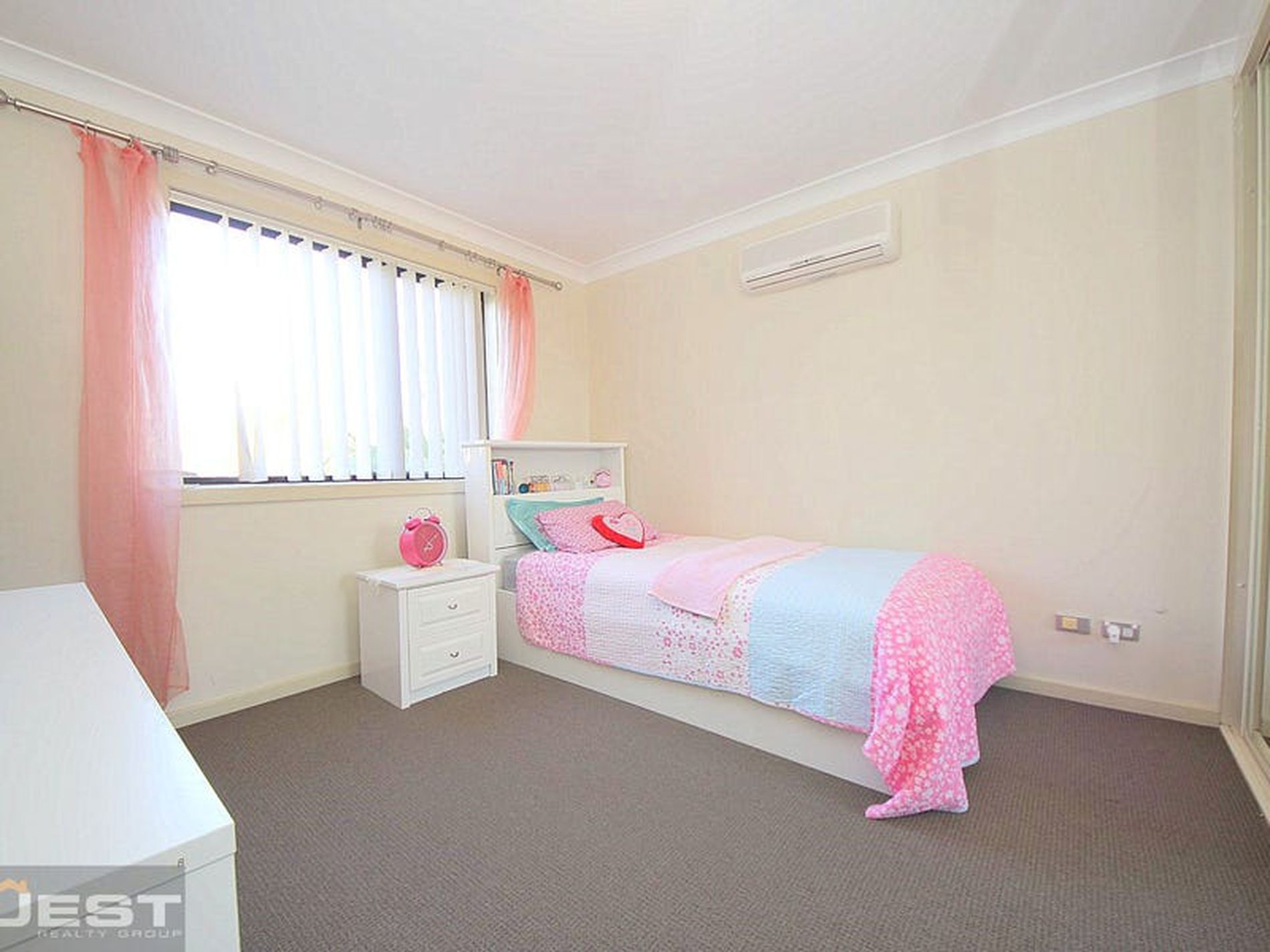 1 / 48 Olive Street, Condell Park