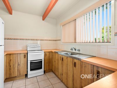14 Deane Street, St Georges Basin