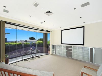 8 Plover Place, Blackbutt