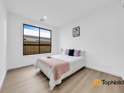 19 Kurrajong Road, Mickleham