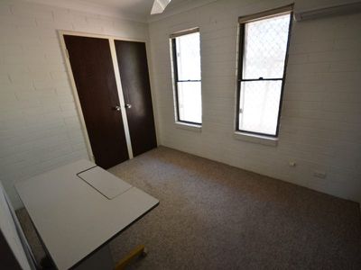 31 Clam Court, South Hedland