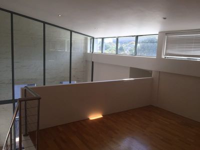 9 / 38 Marshall Street, Surry Hills