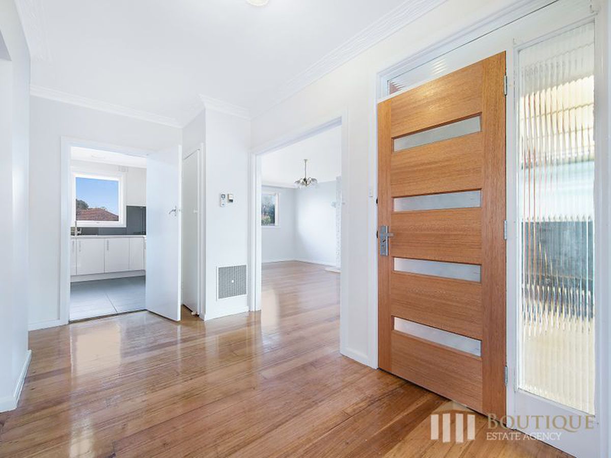 1 / 117 Wanda Street, Mulgrave
