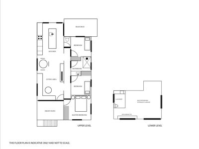 243 Appleby Road, Stafford Heights