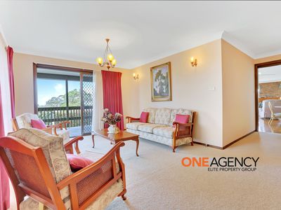 16 Shepherd Street, Nowra