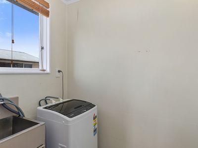 65 Pasadena Crescent, Totara Park