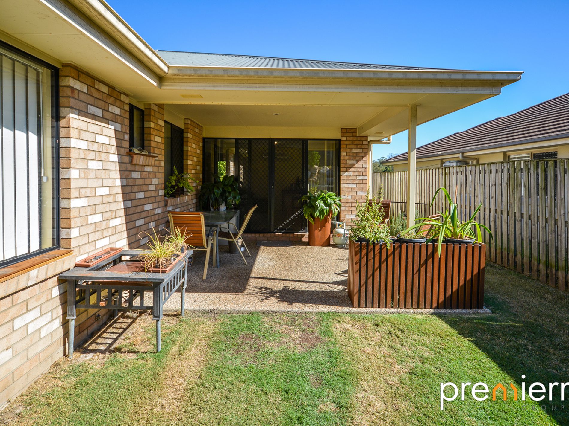 15 Roach Crescent, Redbank Plains