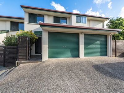 7 / 22 Arwen Street, Maroochydore