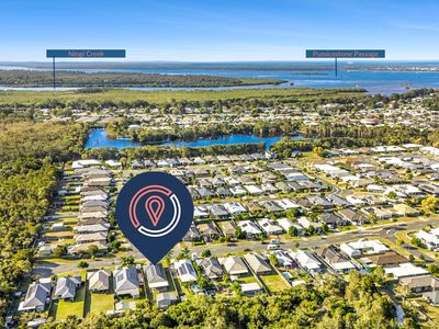 67 Ningi Waters Drive, Ningi