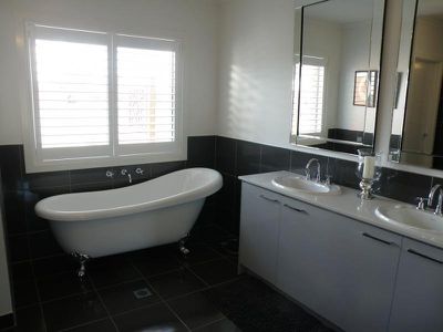 28 LAWSON Road, Barham