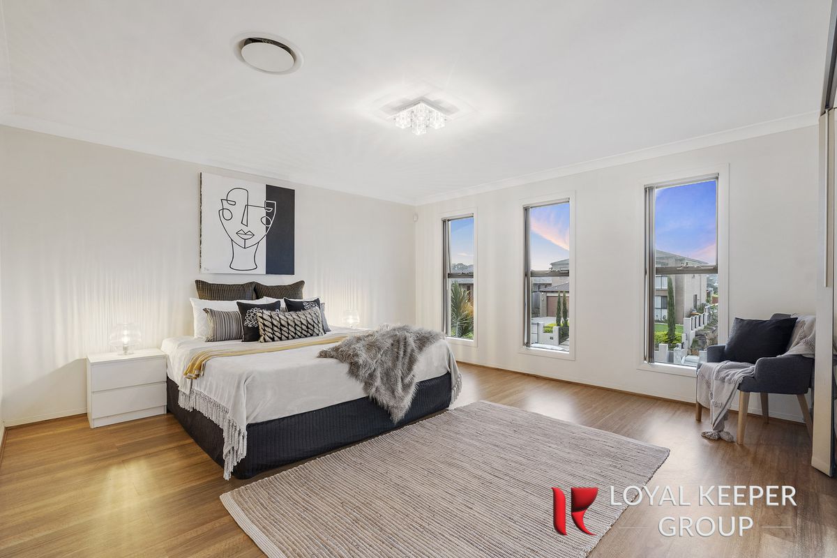 30 GEBACRI ROAD, Underwood