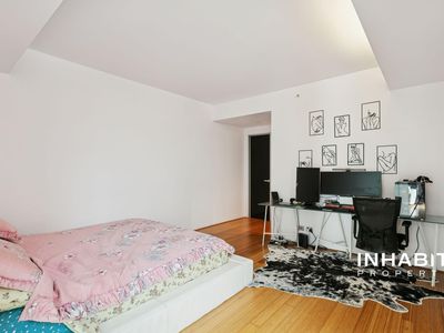 113 / 22 St Georges Terrace, Perth