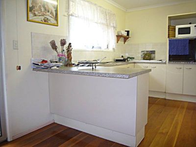 19 Gladewood Drive, Daisy Hill
