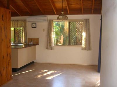 3 Quantock Court, Rochedale South