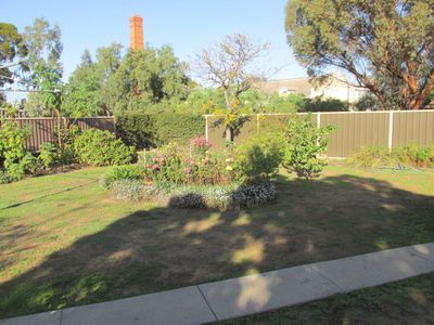 29 Livingstone Street, Cohuna
