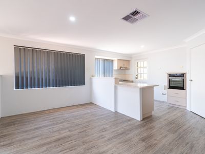 27 Impressions Way, Singleton