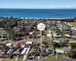 246 Diamond Beach Road, Diamond Beach