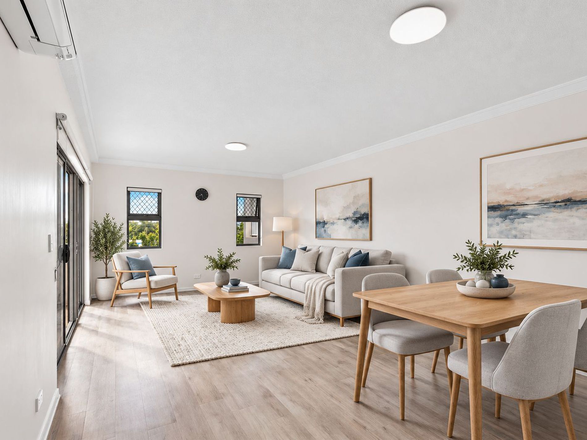 13 / 5 Alice Street, Kedron