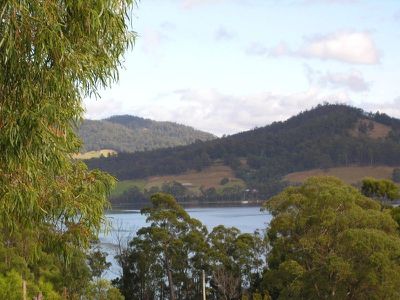 Lot 4, 25 Glovers Road, Deep Bay