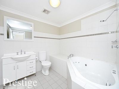 36 / 9 Banksia Avenue, Banksia