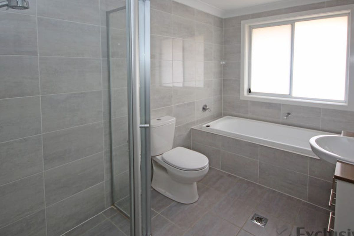 2 Antill Road, Edmondson Park