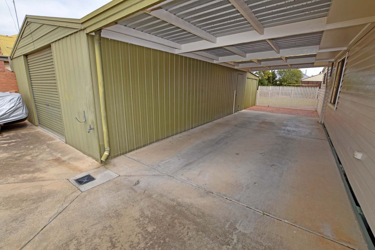 17 Julia Street, Kyabram