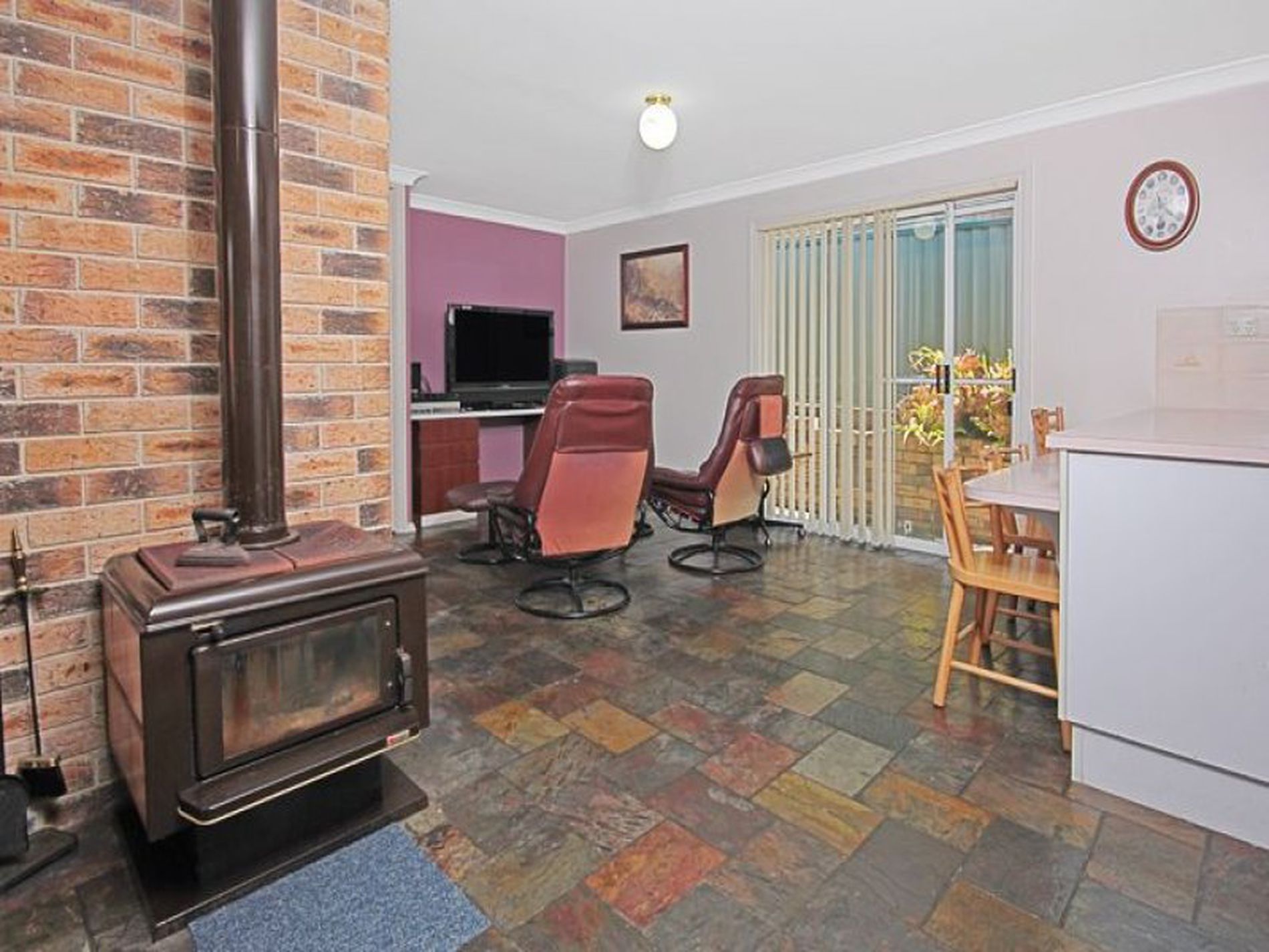 15 Stanton Drive, Ulladulla