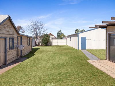 26 King Street, South Boulder