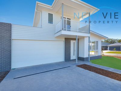 17 Fin Street, Fern Bay