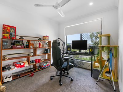 1 & 2 / 18 Hawthorn Street, Beaudesert