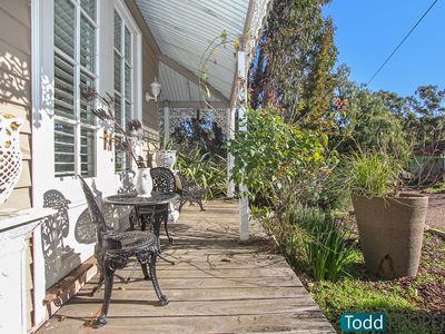 4 Caldwell Street, Heathcote