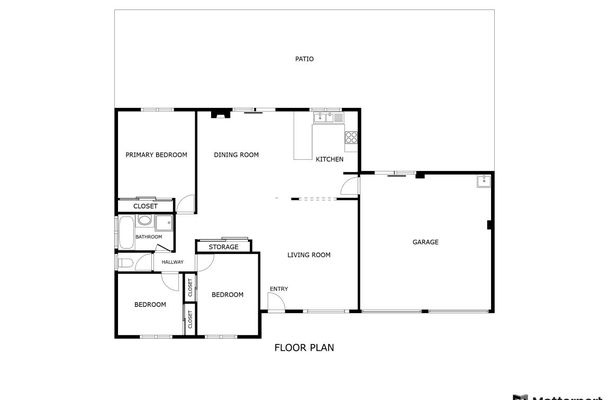 31 Quinlan Run, Orange