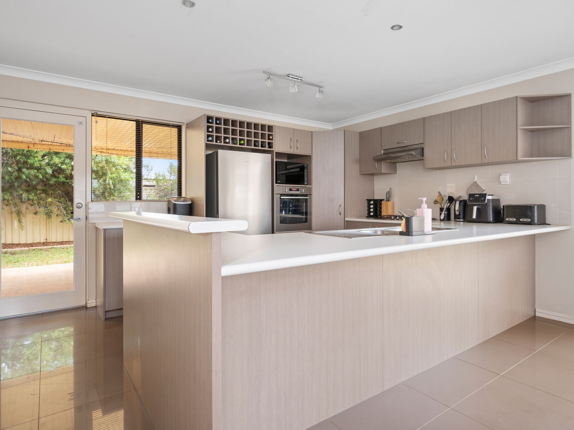 6 / 396 Hay Street, Somerville