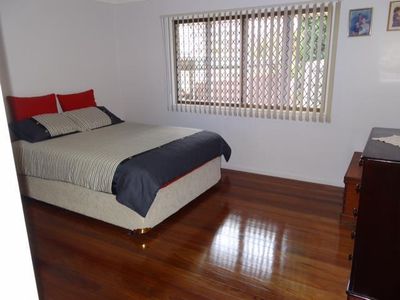 7-9 Sunningdale Avenue, Rochedale South