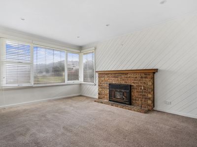 165 Palmers Road, Port Huon