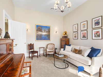 50 Echuca Road, Rochester