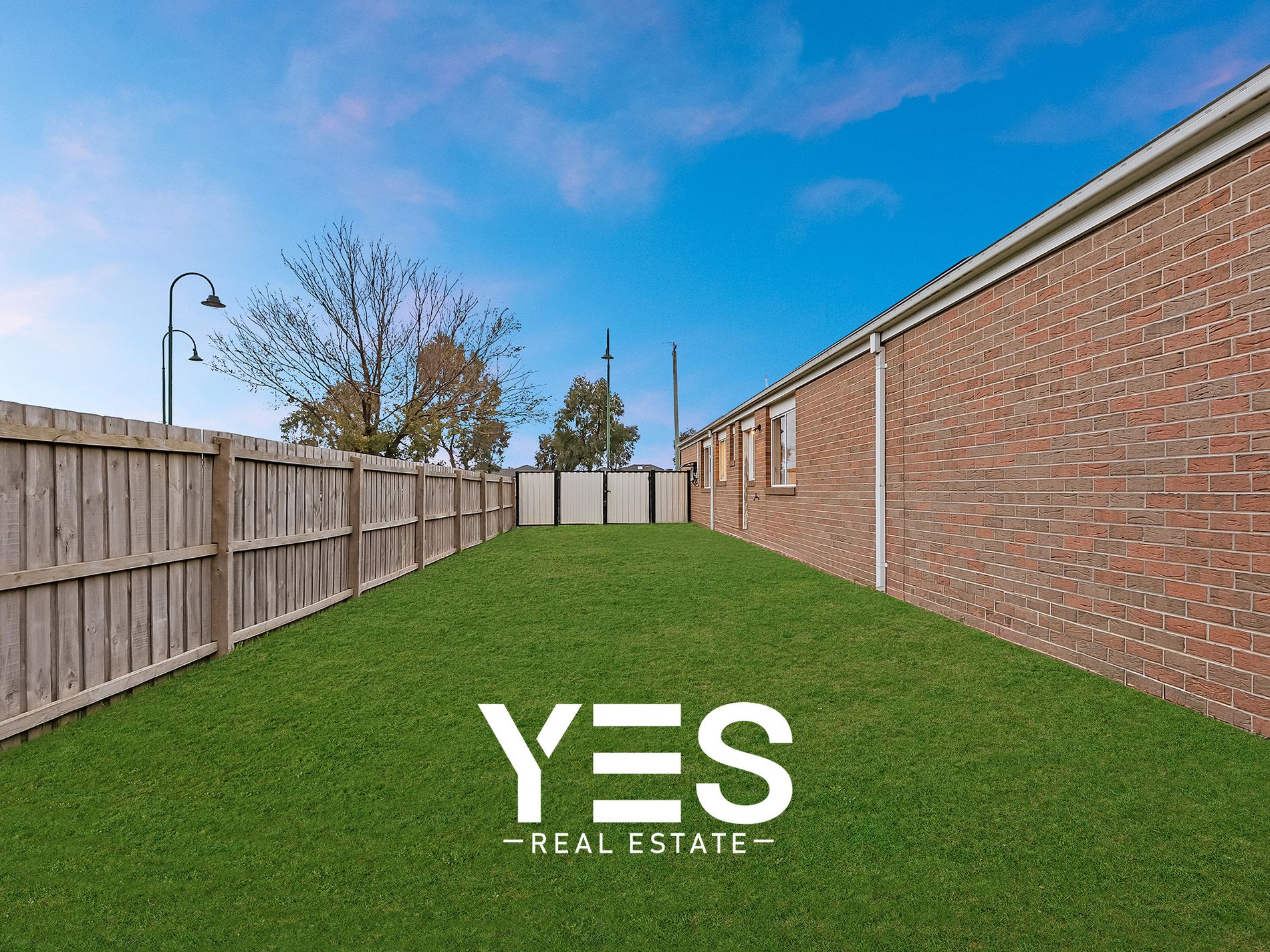 469 Evans Road, Lynbrook