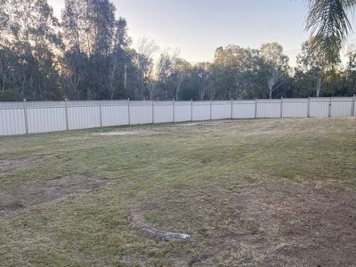 27 Fairway Drive, Nanango