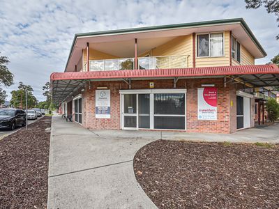 1 / 13 Wheatley Street, Gosnells