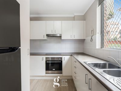 1 / 5-7 Ball Avenue, Eastwood
