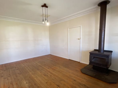 2 Sanderson Street, Dubbo