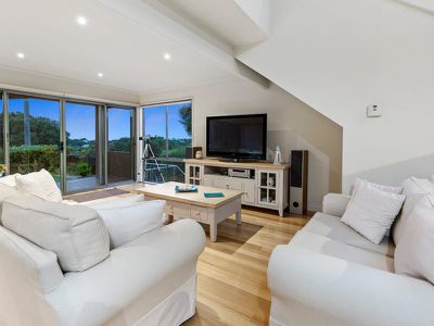 5A Alexander Avenue, Rye