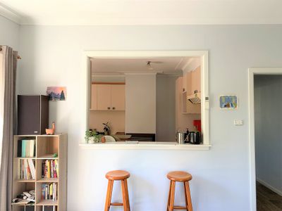 245 William Street, Bathurst