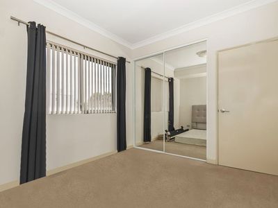 35/2 Molloy Promenade, Joondalup