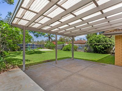 30 Victor Avenue, Forster